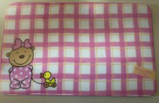 Pitzelpatz von Steinbeck