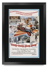 Chitty Chitty Bang Bang
