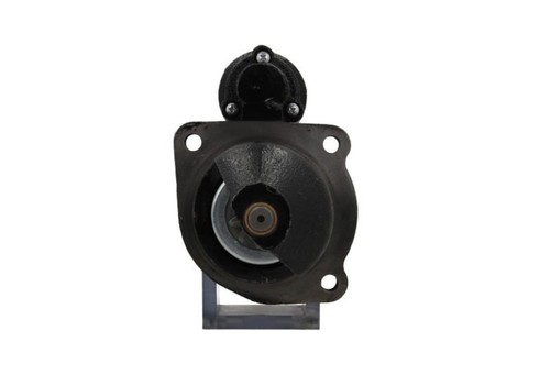 Plus line anlasser - plus,