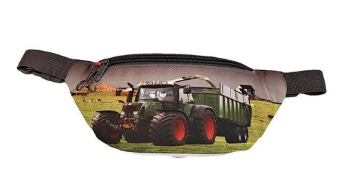 Jungen bauchtasche - jungen,
