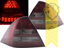 LED Rückleuchten Heckleuchten