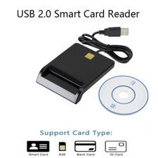 USB Chipkartenleser SIM
