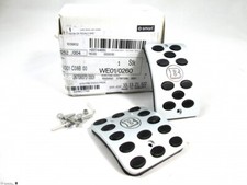 Original smart BRABUS