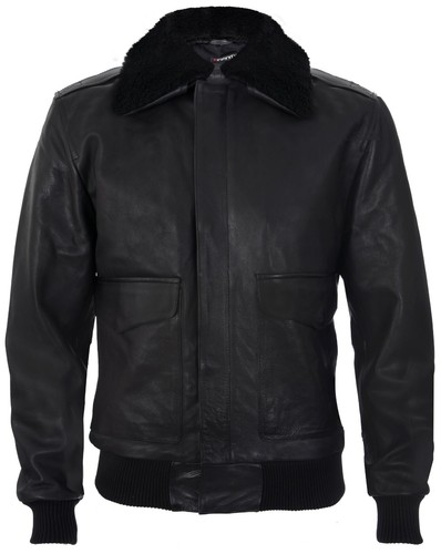 Herren air force usaf - air, a2