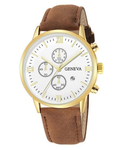 Herren damen edelstahl - &,