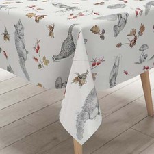 Wachstuch Tischdecke C142241