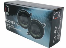 Lautsprecher passend für VW