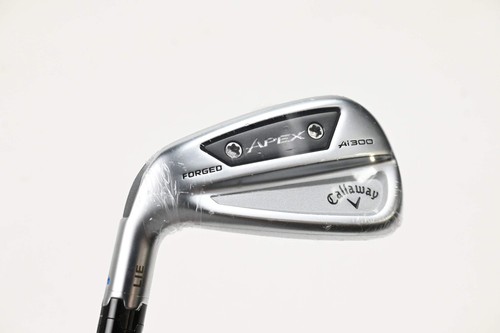 Linkshand callaway ai300 - linkshand,