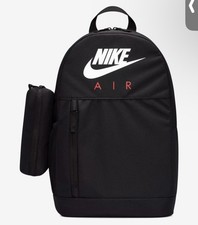 Nike Rucksack Elemental