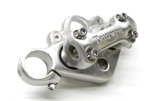 Triumph legend 900 obere - 900,