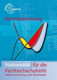 Formelsammlung mathematik für - formelsammlung,