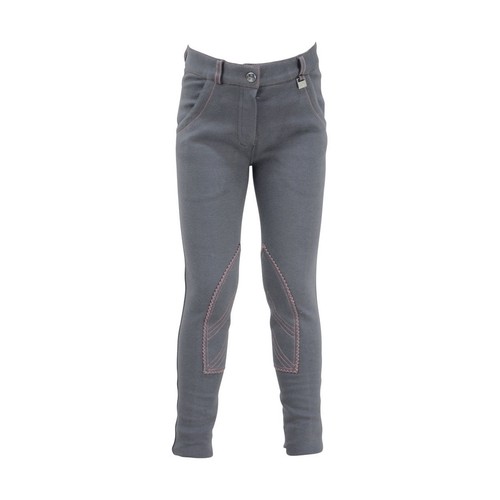 Hyperformance kinder reithose - kinder,