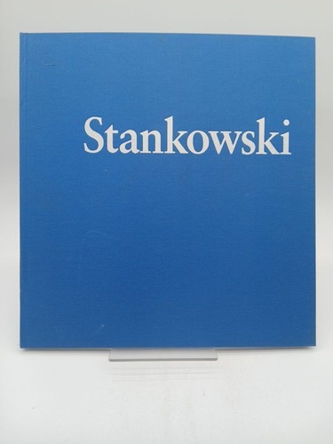 Anton stankowski text fritz - text,