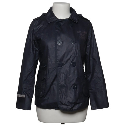 Pepe jeans jacke - pepe, jacke,