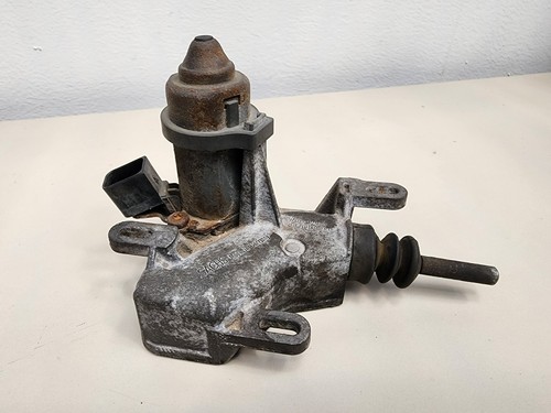 Smart 450 kupplungsaktuator - 450,
