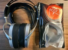 HIFIMAN Ananda Nano