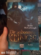 Aral und Triss die Komplette