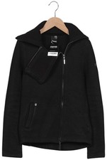 Bench. Sweater Damen