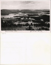 Foto Heimbach (Eifel)