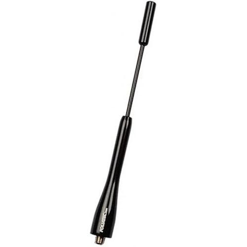 Foliatec auto antenne - foliatec,