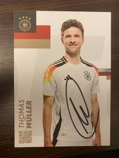 Thomas Müller AK