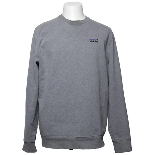 Patagonia sweatshirt - patagonia,,