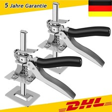 2Stk Arbeitssparender