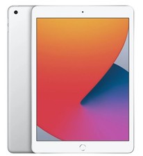 Apple iPad 2021 A2602 Wi-Fi