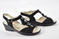 Vitaform  Damen Sandale