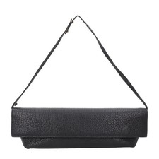 TSATSAS Damen Kirat Leder