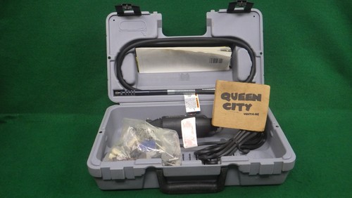 Dremel multi pro corded - dremel,