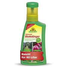 NEUDORFF Koniferen Balsam