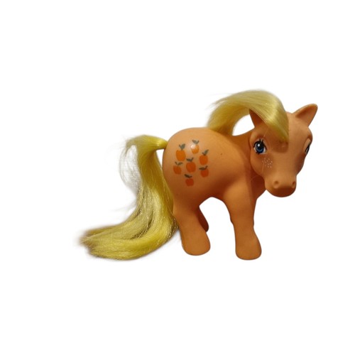 Mlp applejack italien my - mlp,