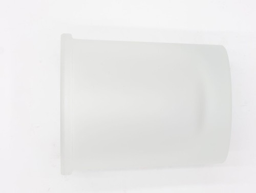 089004008 dornbracht - 089004008,