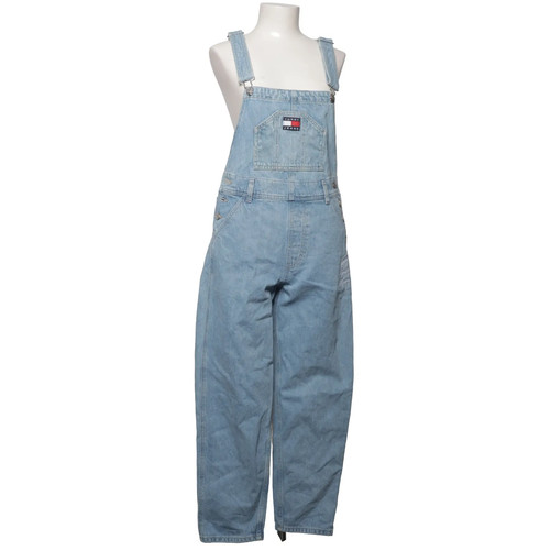 Tommy hilfiger jeans - tommy,