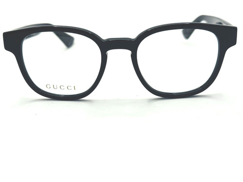 Gucci gestell gg0370o - gucci,