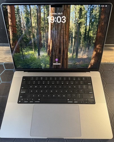 Macbook pro m1 - macbook,