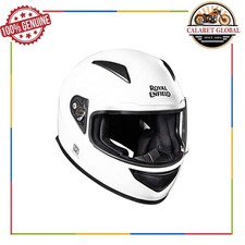 Passend für Royal Enfield