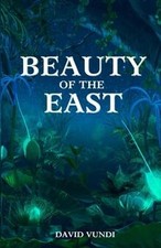 Beauty of the East von Vundi