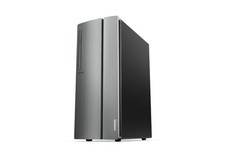 Lenovo Ideacentre 510-15ICB |