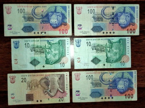 Alte banknoten für - banknoten,