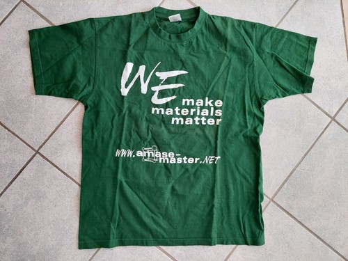 Shirt s grün mit - t-shirt,