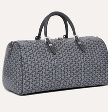 Duffle Bag Weekender