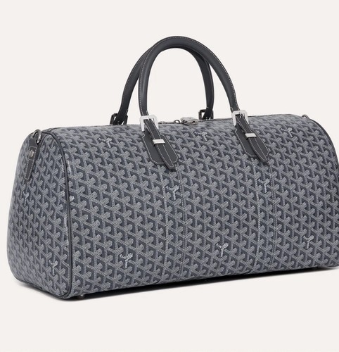 Duffle bag weekender - duffle,