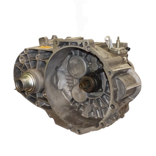 Getriebe kzx kkc - getriebe,