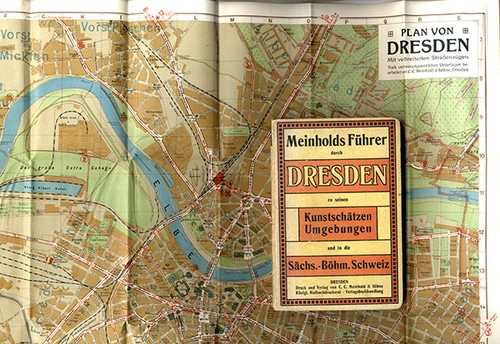 Sachsen dresden elbe - sachsen,