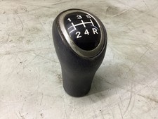 Mitsubishi Outlander 2004