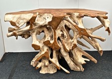 Sideboard, Anrichte, Konsole