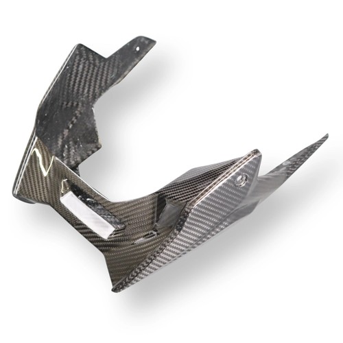 Carbon bugspoiler für bmw - für, f