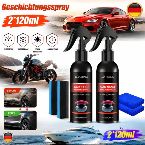 Auto versiegelung - auto,
